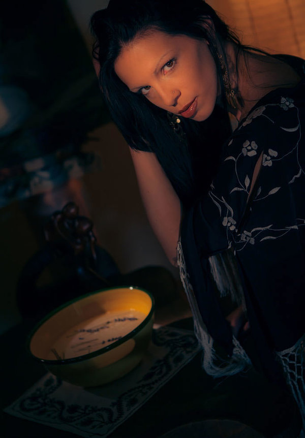 Татьяна, 55 лет, 2 размер груди