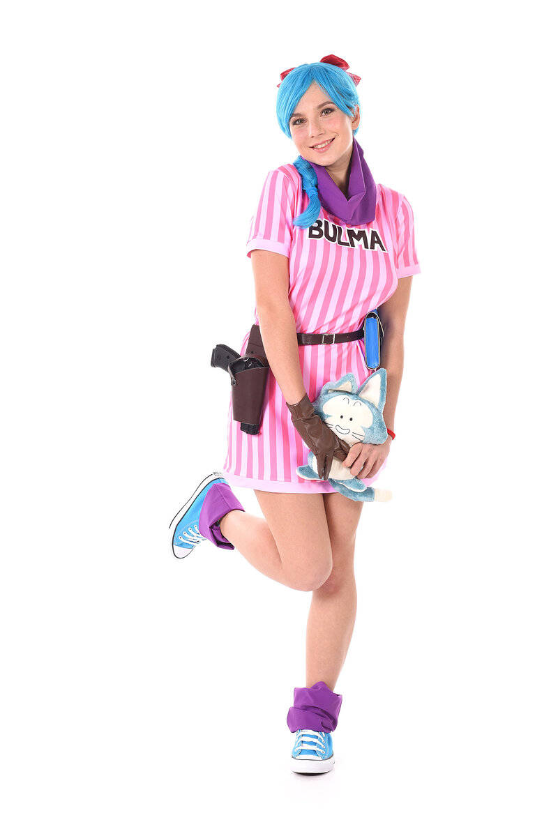 Вера, 20 лет, 2 размер груди