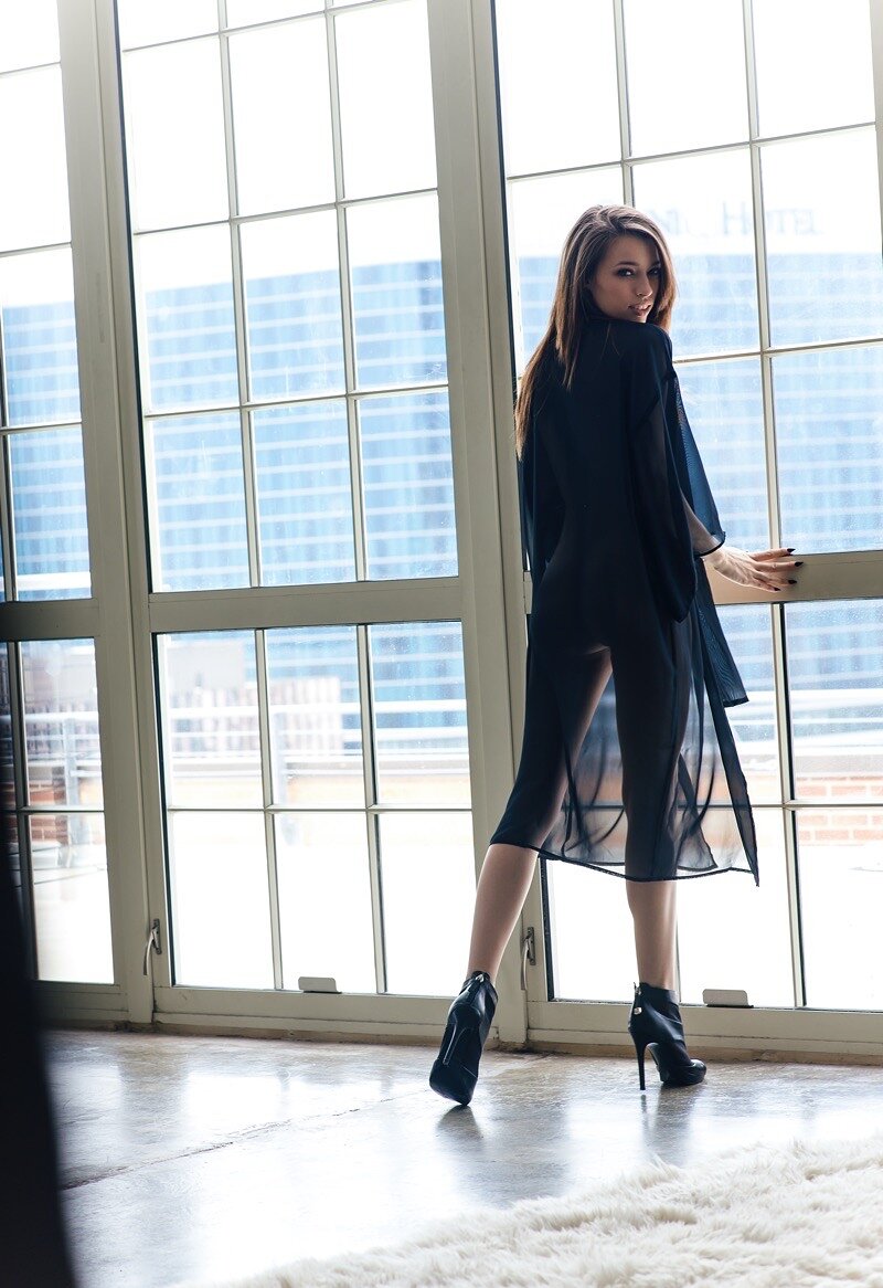 Маргарита, 29 лет, 0 размер груди