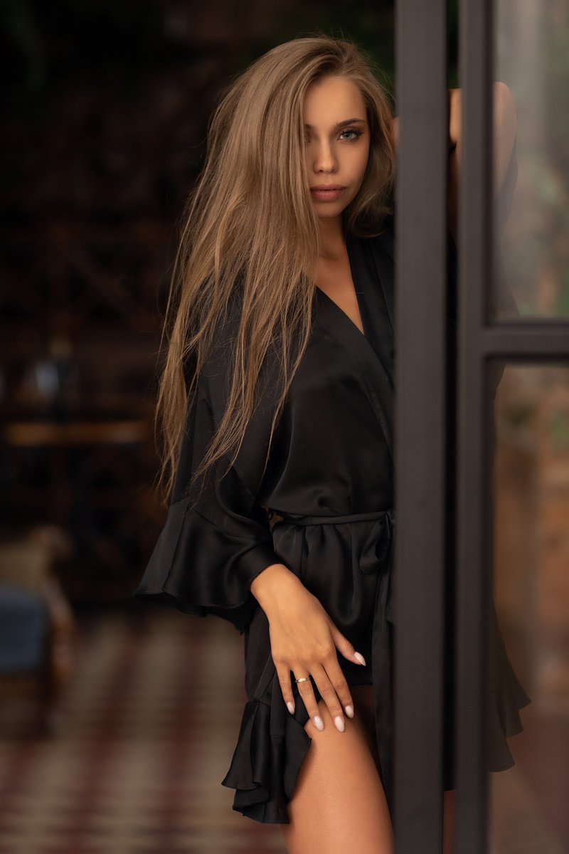 Маргарита, 27 лет, 4 размер груди