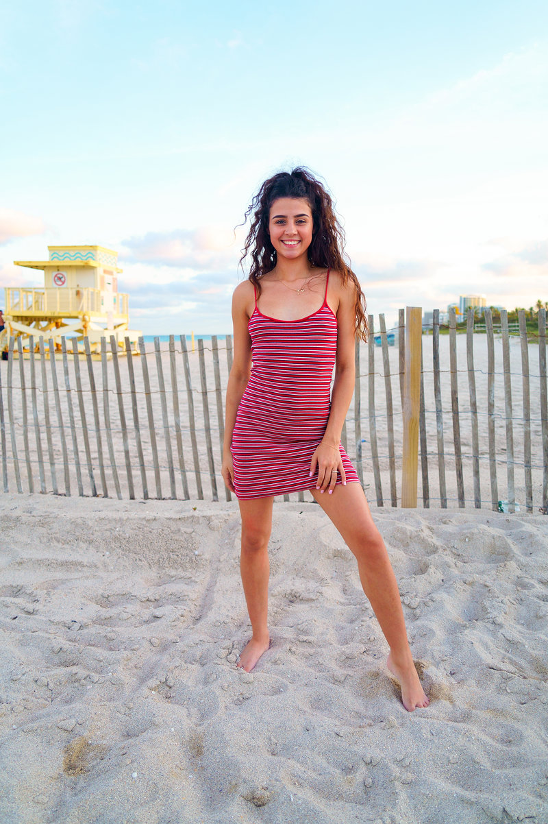 Галина, 23 года, 4 размер груди